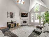 3905 Park Wood Drive - Photo 14