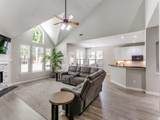 3905 Park Wood Drive - Photo 15