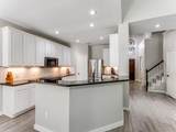 3905 Park Wood Drive - Photo 16