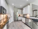3905 Park Wood Drive - Photo 17