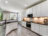 3905 Park Wood Drive - Photo 18