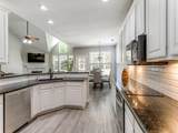 3905 Park Wood Drive - Photo 19