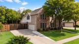 3905 Park Wood Drive - Photo 2
