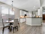 3905 Park Wood Drive - Photo 20
