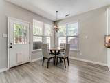 3905 Park Wood Drive - Photo 21