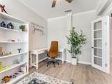 3905 Park Wood Drive - Photo 22