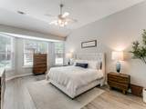 3905 Park Wood Drive - Photo 23