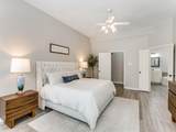 3905 Park Wood Drive - Photo 24