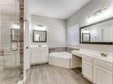 3905 Park Wood Drive - Photo 25