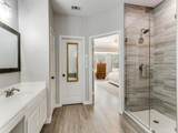 3905 Park Wood Drive - Photo 26