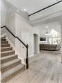 3905 Park Wood Drive - Photo 27