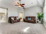 3905 Park Wood Drive - Photo 28