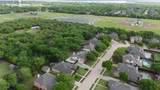 3905 Park Wood Drive - Photo 5