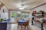 9714 Windsor Circle - Photo 12