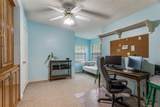 9714 Windsor Circle - Photo 14
