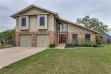 9714 Windsor Circle - Photo 32
