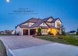 1200 Driftwood Lane - Photo 1