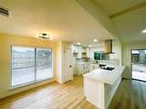 1001 Harness Lane - Photo 10