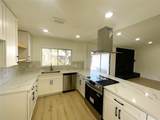 1001 Harness Lane - Photo 11