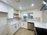 1001 Harness Lane - Photo 12