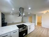 1001 Harness Lane - Photo 13