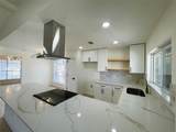 1001 Harness Lane - Photo 14
