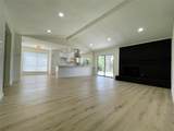 1001 Harness Lane - Photo 15