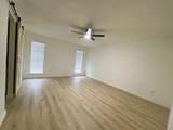 1001 Harness Lane - Photo 17