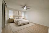 1001 Harness Lane - Photo 18