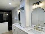 1001 Harness Lane - Photo 19