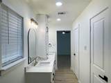 1001 Harness Lane - Photo 21