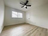 1001 Harness Lane - Photo 22