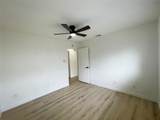 1001 Harness Lane - Photo 23