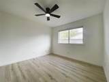 1001 Harness Lane - Photo 24