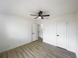 1001 Harness Lane - Photo 25