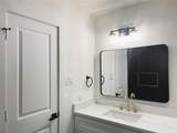 1001 Harness Lane - Photo 28