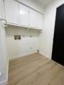 1001 Harness Lane - Photo 29