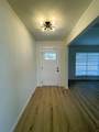 1001 Harness Lane - Photo 6