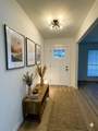 1001 Harness Lane - Photo 7