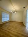 1001 Harness Lane - Photo 8