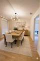 1001 Harness Lane - Photo 9
