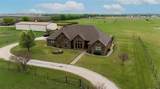 13435 Jackson Road - Photo 1