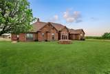 13435 Jackson Road - Photo 3