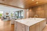 3517 Villanova Street - Photo 10