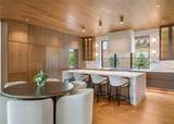 3517 Villanova Street - Photo 11