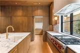 3517 Villanova Street - Photo 12