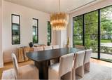 3517 Villanova Street - Photo 14