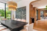 3517 Villanova Street - Photo 15