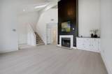 815 Ventura Park - Photo 1