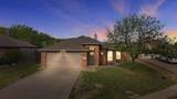 809 Mr Haney Drive - Photo 1